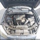 WBAVL1C50CVR80280 2012 BMW X1 xDrive28I auction photo thumbnail 10