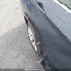 WBAVL1C50CVR80280 2012 BMW X1 xDrive28I auction photo thumbnail 12