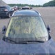 WBAVL1C50CVR80280 2012 BMW X1 xDrive28I auction photo thumbnail 18