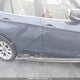 WBAVL1C50CVR80280 2012 BMW X1 xDrive28I auction photo thumbnail 6