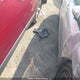 2T3BFREV0JW767604 2018 Toyota Rav4 Le auction photo thumbnail 12