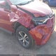 2T3BFREV0JW767604 2018 Toyota Rav4 Le auction photo thumbnail 6
