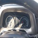 2T3BFREV0JW767604 2018 Toyota Rav4 Le auction photo thumbnail 7