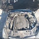 WDDGF8ABXDG106230 2013 Mercedes-Benz C 300 4Matic auction photo thumbnail 10