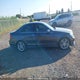 WDDGF8ABXDG106230 2013 Mercedes-Benz C 300 4Matic auction photo thumbnail 13