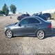 WDDGF8ABXDG106230 2013 Mercedes-Benz C 300 4Matic auction photo thumbnail 14