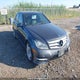 WDDGF8ABXDG106230 2013 Mercedes-Benz C 300 4Matic auction photo thumbnail 1