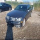 WDDGF8ABXDG106230 2013 Mercedes-Benz C 300 4Matic auction photo thumbnail 2