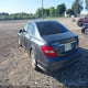 WDDGF8ABXDG106230 2013 Mercedes-Benz C 300 4Matic auction photo thumbnail 3