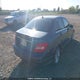 WDDGF8ABXDG106230 2013 Mercedes-Benz C 300 4Matic auction photo thumbnail 4