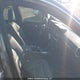 WDDGF8ABXDG106230 2013 Mercedes-Benz C 300 4Matic auction photo thumbnail 5