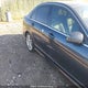 WDDGF8ABXDG106230 2013 Mercedes-Benz C 300 4Matic auction photo thumbnail 6