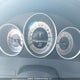 WDDGF8ABXDG106230 2013 Mercedes-Benz C 300 4Matic auction photo thumbnail 7