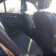 WDDGF8ABXDG106230 2013 Mercedes-Benz C 300 4Matic auction photo thumbnail 8