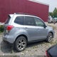 JF2SJEWC8JH572118 2018 Subaru Forester 2.5I Touring auction photo thumbnail 14