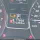 JF2SJEWC8JH572118 2018 Subaru Forester 2.5I Touring auction photo thumbnail 16