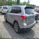 JF2SJEWC8JH572118 2018 Subaru Forester 2.5I Touring auction photo thumbnail 3
