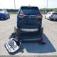 2T3D1RFV8RC453038 2024 Toyota Rav4 Limited auction photo thumbnail 17