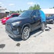2T3D1RFV8RC453038 2024 Toyota Rav4 Limited auction photo thumbnail 2