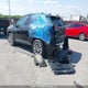 2T3D1RFV8RC453038 2024 Toyota Rav4 Limited auction photo thumbnail 3