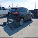 2T3D1RFV8RC453038 2024 Toyota Rav4 Limited auction photo thumbnail 4