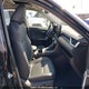 2T3D1RFV8RC453038 2024 Toyota Rav4 Limited auction photo thumbnail 5