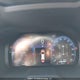 2T3D1RFV8RC453038 2024 Toyota Rav4 Limited auction photo thumbnail 7