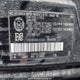 2T3D1RFV8RC453038 2024 Toyota Rav4 Limited auction photo thumbnail 9
