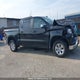 2GCUKDED9S1172789 2025 Chevrolet Silverado K1500 Lt auction photo thumbnail 13