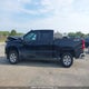 2GCUKDED9S1172789 2025 Chevrolet Silverado K1500 Lt auction photo thumbnail 14