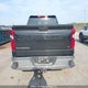 2GCUKDED9S1172789 2025 Chevrolet Silverado K1500 Lt auction photo thumbnail 16
