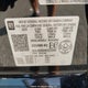 2GCUKDED9S1172789 2025 Chevrolet Silverado K1500 Lt auction photo thumbnail 18