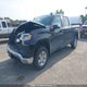 2GCUKDED9S1172789 2025 Chevrolet Silverado K1500 Lt auction photo thumbnail 2