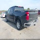 2GCUKDED9S1172789 2025 Chevrolet Silverado K1500 Lt auction photo thumbnail 3