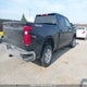 2GCUKDED9S1172789 2025 Chevrolet Silverado K1500 Lt auction photo thumbnail 4