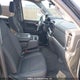 2GCUKDED9S1172789 2025 Chevrolet Silverado K1500 Lt auction photo thumbnail 5