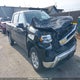 2GCUKDED9S1172789 2025 Chevrolet Silverado K1500 Lt auction photo thumbnail 6