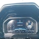 2GCUKDED9S1172789 2025 Chevrolet Silverado K1500 Lt auction photo thumbnail 7