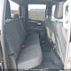 2GCUKDED9S1172789 2025 Chevrolet Silverado K1500 Lt auction photo thumbnail 8