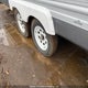 1UJBJ0BN6C17R0062 2012 Jayco Jay Swift auction photo thumbnail 6