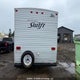 1UJBJ0BN6C17R0062 2012 Jayco Jay Swift auction photo thumbnail 8