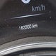 1C4RJFBG5LC445984 2020 Jeep Grand Cherokee Limited auction photo thumbnail 15