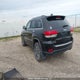 1C4RJFBG5LC445984 2020 Jeep Grand Cherokee Limited auction photo thumbnail 3