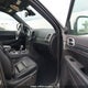 1C4RJFBG5LC445984 2020 Jeep Grand Cherokee Limited auction photo thumbnail 5