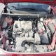 2T3R1RFV5NW303614 2022 Toyota Rav4 Xle/Xle Premium auction photo thumbnail 10