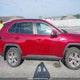 2T3R1RFV5NW303614 2022 Toyota Rav4 Xle/Xle Premium auction photo thumbnail 13