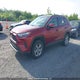 2T3R1RFV5NW303614 2022 Toyota Rav4 Xle/Xle Premium auction photo thumbnail 2
