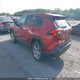 2T3R1RFV5NW303614 2022 Toyota Rav4 Xle/Xle Premium auction photo thumbnail 3