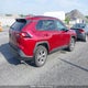 2T3R1RFV5NW303614 2022 Toyota Rav4 Xle/Xle Premium auction photo thumbnail 4