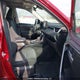 2T3R1RFV5NW303614 2022 Toyota Rav4 Xle/Xle Premium auction photo thumbnail 5